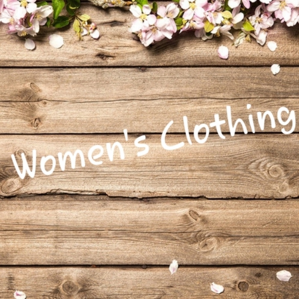 All styles, sizes,  brands